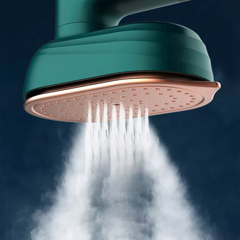 Household Handheld Portable Garment Steamer