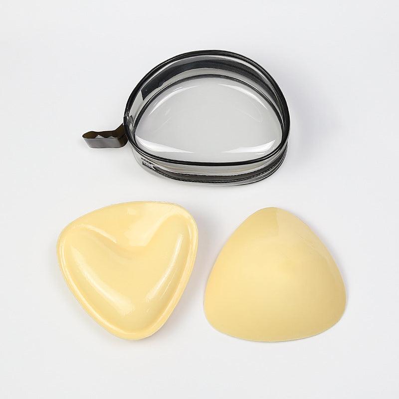 Instant Volume Sticky Bra Inserts
