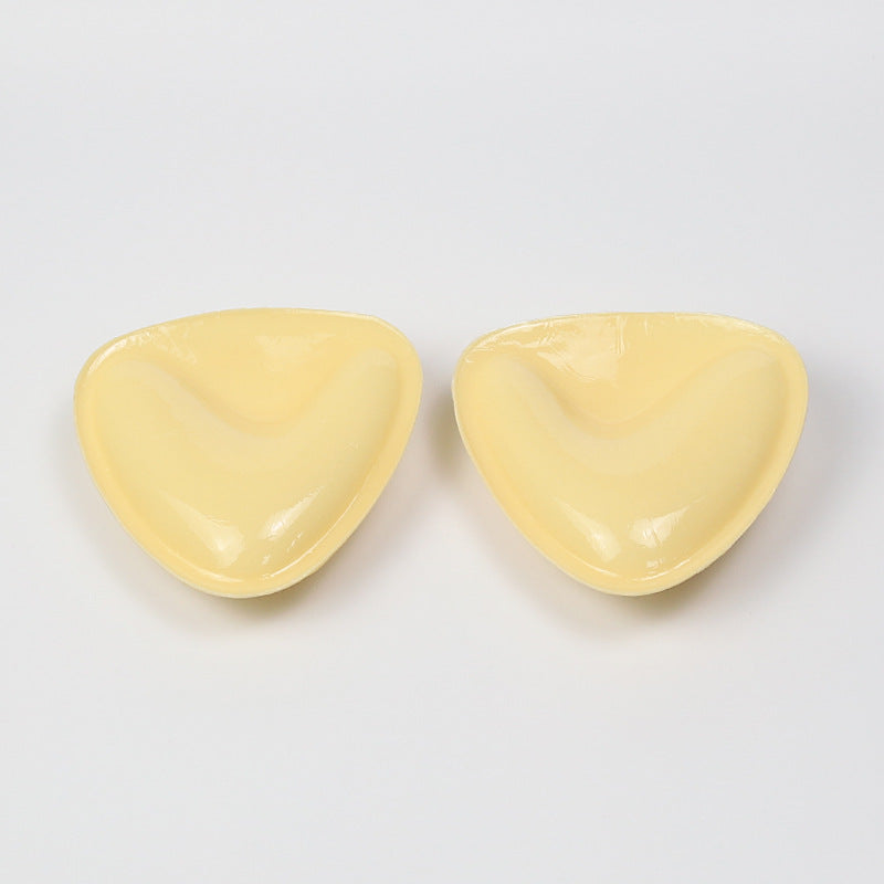 Instant Volume Sticky Bra Inserts