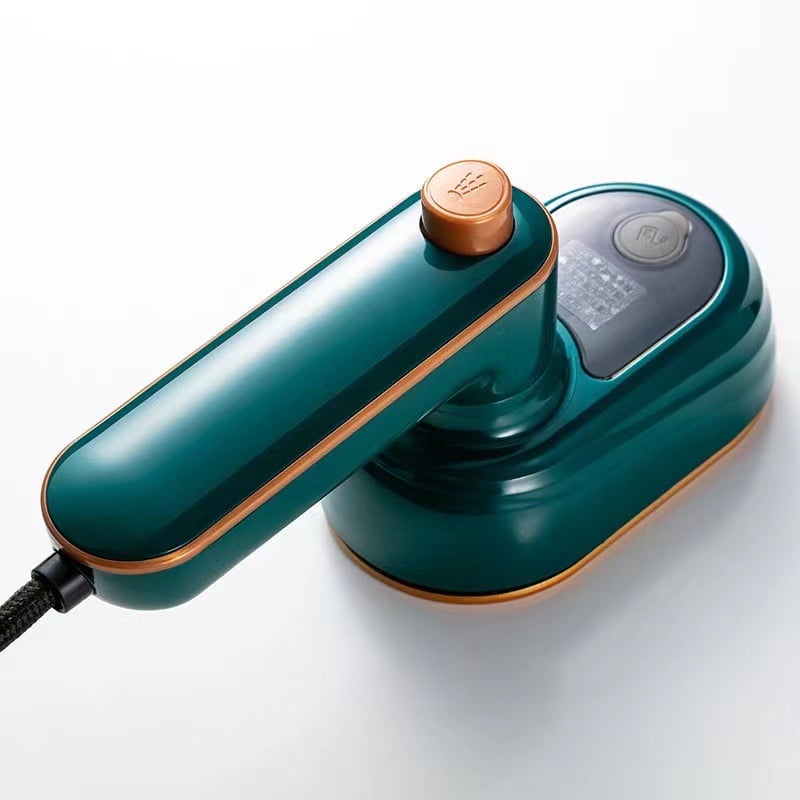 Household Handheld Portable Garment Steamer