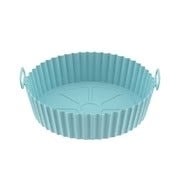 Silicone Baking Tray Varche™ - Suitable for Airfryer and Oven