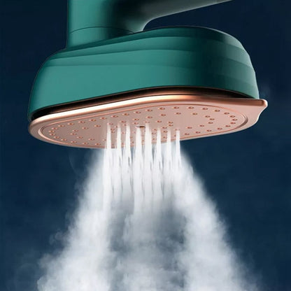 Household Handheld Portable Garment Steamer
