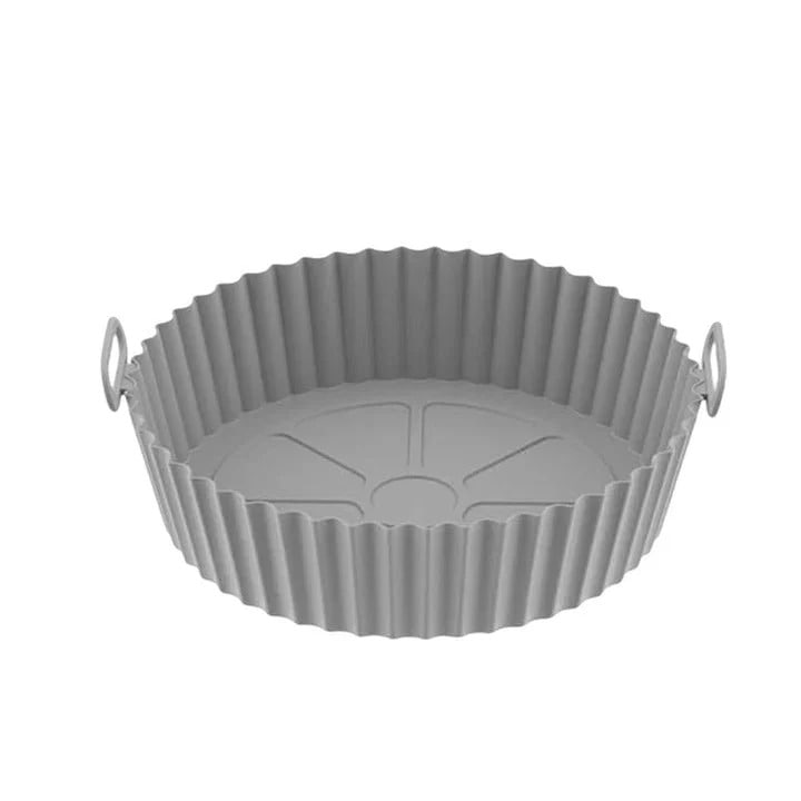 Silicone Baking Tray Varche™ - Suitable for Airfryer and Oven
