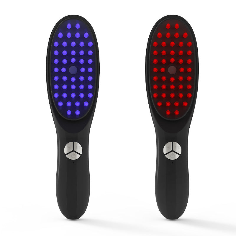 Varche Hair Restoring Brush