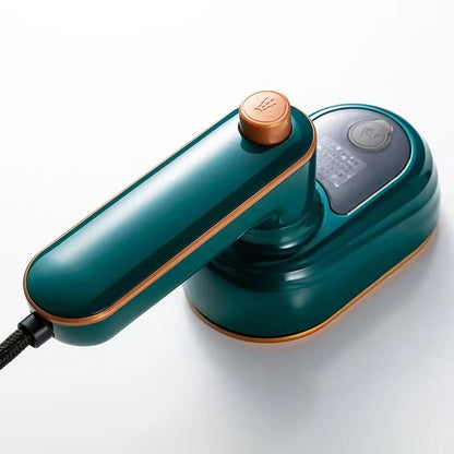 Household Handheld Portable Garment Steamer