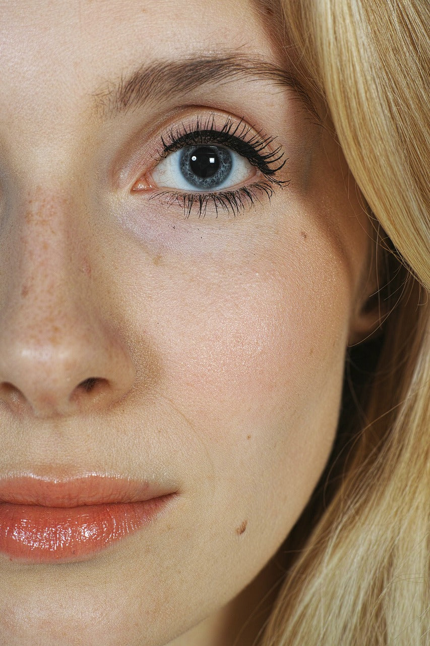 files/eye-2306568_1280.jpg