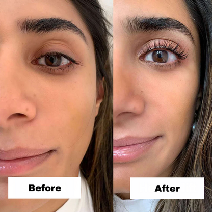 Varchè Eyelash Curler
